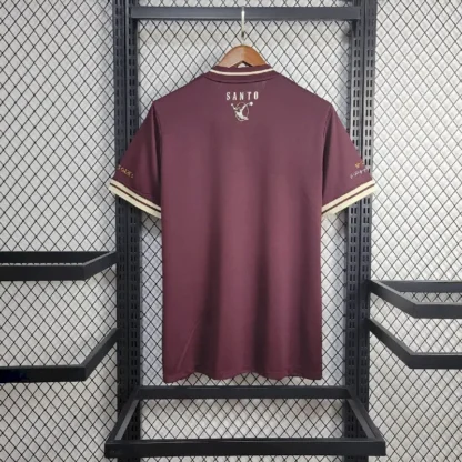Atlético Mineiro 2024/25 Special Edition camiseta - Image 4