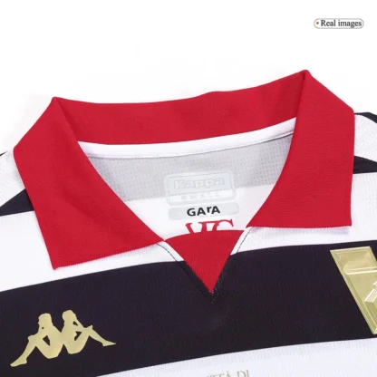 Venezia FC 2023/24 tercera camiseta - Image 5