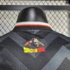Mexico 2024/25 Edicao Especial camiseta versión jugador - Image 8