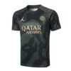 Paris Saint-Germain 2023/24 Academy Prematch camiseta