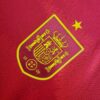 Spain 2024/25 Euro local camiseta - Image 8