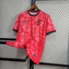 South Korea 2024/25 local camiseta