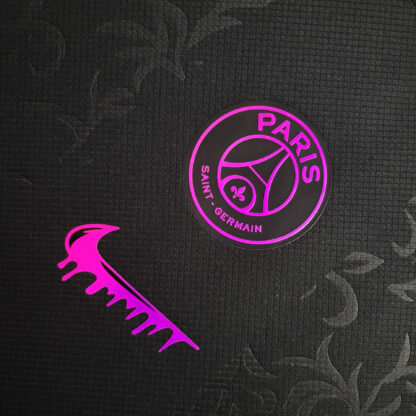 Paris Saint-Germain 2024/25 Special Edition camiseta - Image 8