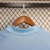 Argentina 2024/25 portero camiseta - Image 7