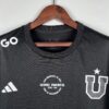 Universidad De Chile 2024/25 Special Edition camiseta - Image 9