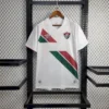 Fluminense 2023/24 visitante camiseta - Image 2