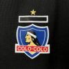 Colo Colo 2024/25 visitante Mujers camiseta - Image 4