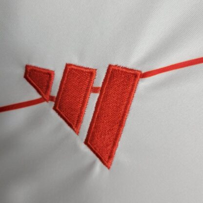 S.C Internacional 2023/24 visitante camiseta - Image 6