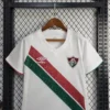 Fluminense 2024/25 visitante Mujers camiseta - Image 2