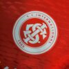S.C Internacional 2023/24 local camiseta Player camiseta - Image 6