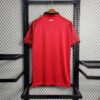 Albania 2023/24 local camiseta - Image 7