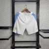 Argentina 2024/25 local pantaloneta