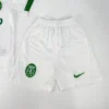 Sporting CP 2023/24 European Special Cup Winners’ Cup Anniversary niños conjunto - Image 7