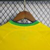 Brazil 2022 World Cup local niños conjunto - Image 7