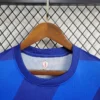 Croatia 2024/25 Euro visitante camiseta - Image 4