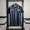 Newcastle United 2023/24 Pre-Match entrenamiento camiseta - Image 2