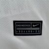Tottenham Hotspur 2022/23 local camiseta - Image 9