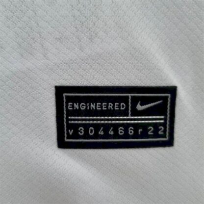 Tottenham Hotspur 2022/23 local camiseta - Image 9