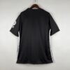 Universidad De Chile 2024/25 Special Edition camiseta - Image 2