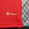 Arsenal 2022/23 local camiseta - Image 9