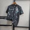 South Korea 2024/25 visitante camiseta
