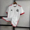 Flahombrego 2024/25 visitante camiseta - Image 4