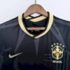 Brazil 2022 Special camiseta - Image 3