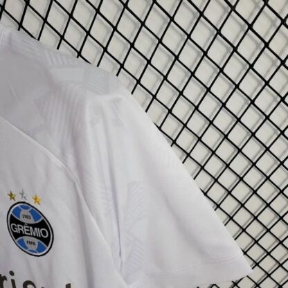 Grêmio 2023/24 visitante camiseta - Image 12