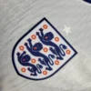 England 2024/25 Euro local manga largas camiseta versión jugador - Image 6