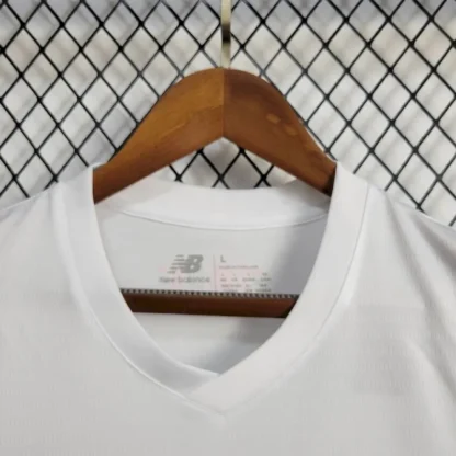 Sao Paulo 2024/25 local Tank Top - Image 3