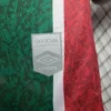 Fluminense 2024/25 local camiseta versión jugador - Image 10