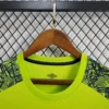 Grêmio 2024/25 Pre-Match camiseta - Image 4