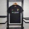 Corinthians 2024/25 Balmain Co-Branded Edition T-camiseta