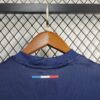 Paris Saint-Germain 2024/25 local camiseta - Image 6