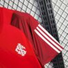 S.C Internacional 2024/25 Pre-Match camiseta - Image 9
