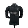 Corinthians 2024/25 visitante camiseta versión jugador - Image 3
