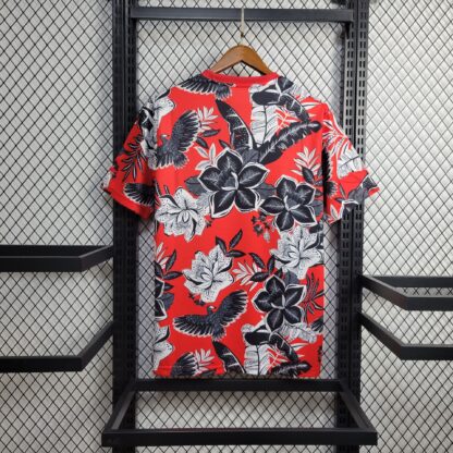 Flahombrego 2024/25 Special Edition camiseta - Image 2