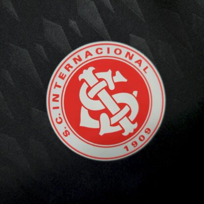 S.C Internacional 2023/24 portero camiseta - Image 7