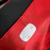 Albania 2023/24 local camiseta - Image 8