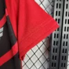 Athletico Paranaense 2024/25 local Mujers camiseta - Image 6