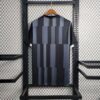 Newcastle United 2023/24 Pre-Match entrenamiento camiseta - Image 9