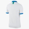 Brazil 2019/20 visitante camiseta - Image 2