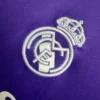 Real Madrid 2024/25 Y-3 Rose Special Edition niños conjunto - Image 5
