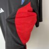 Colo Colo 2023/24 entrenamiento Suit camiseta - Image 6
