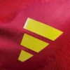 Spain 2024/25 Euro local camiseta versión jugador - Image 3