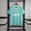 Palmeiras 2024/25 portero camiseta - Image 2