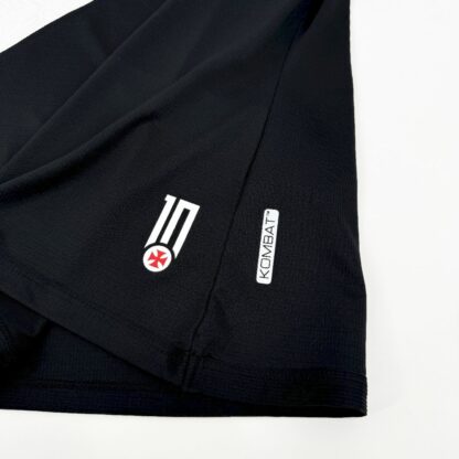 Vasco Da Gama 2024/25 local Mujers camiseta - Image 3