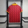 AS Roma 2023/24 Fourth visitante camiseta - Image 2