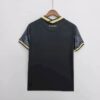 Brazil 2022 Special camiseta - Image 6