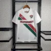 Fluminense 2023/24 visitante camiseta - Image 7
